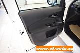 Fiat Tipo 1.6 MJT AUTOMAT  - náhled 25