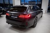BMW Řada 5 (2025) 540xd M-SPORT MAXIMÁLNÍ VÝBAVA - náhled 11