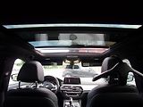 BMW Řada 5 (2019) 530D NAVI ALU NAVI M-PACKET - náhled 17