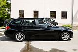 BMW Řada 3 Nebourané, pravidelně servis - náhled 3