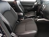 Citroën C4 Aircross (2015) 1.6 HDi, 4X4, Serv.kniha - náhled 9