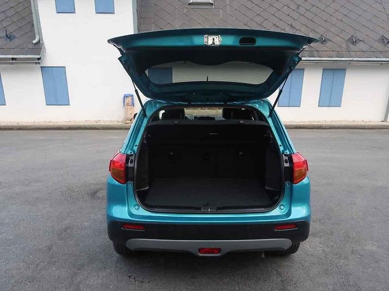 BMW X3 X-Line 30xd