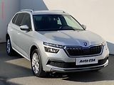 Škoda Kamiq (2020) 1.0 TSi, Ambition - náhled 1