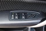 BMW Řada 1 116D STEPTRONIC F20 85kW - náhled 20