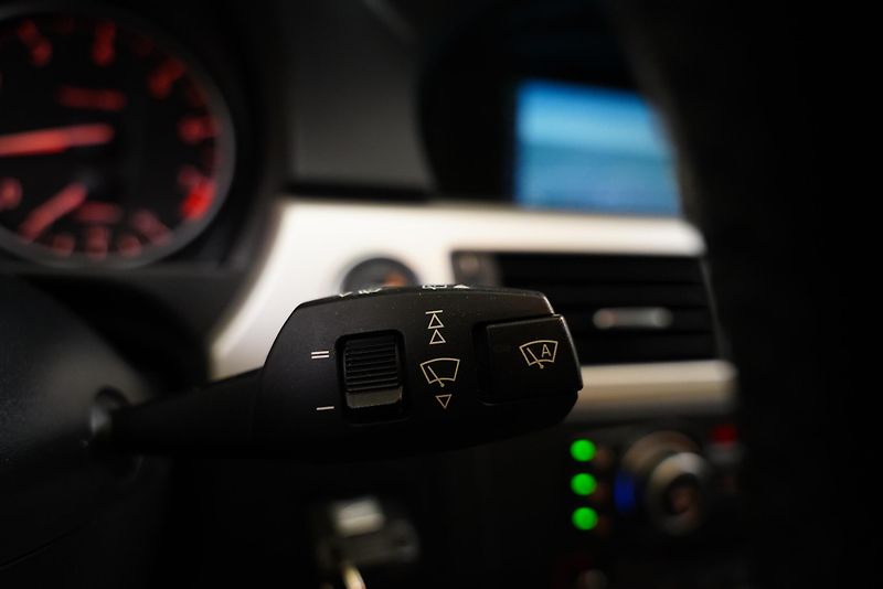 BMW Řada 3 - fotka 15 z 28