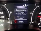 Fiat Tipo 1,4   STREET,SERVISKA,VYHŘ.SED - náhled 13