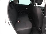 Dacia Duster 1,3 TCe 96kW Comfort - náhled 12