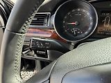 Škoda Superb 2.0TDi 170PS 6R 4x4 0% KOROZE! - náhled 151