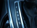 Ford S-MAX (2016) 2.0 TDCi, 4X4, Automat - náhled 12