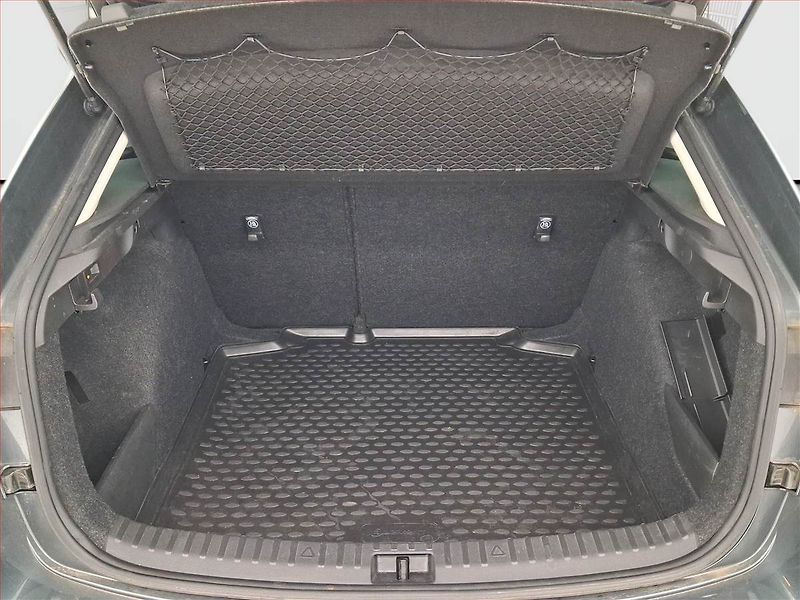 Škoda Scala (2021) 1.0 TSI, Automat, Tempomat - fotka 14 z 21