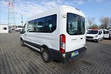 Ford Transit 2,0 TDCi  L3H2 9MÍST KLIMA SER - náhled 11