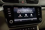Škoda Superb TDI 147kW 4x4*STYLE*DPH*ČR 1.M - náhled 26