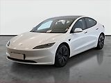 Tesla Model 3 (2023) Standard Range 60kWh, SoH 95% - náhled 1