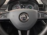 Škoda Scala (2019) Style 1.0 TSI, Automat, ČR - náhled 16
