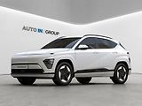 Hyundai Ostatní (2026) Smart Range 64 kWh - náhled 1