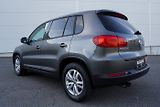 Volkswagen Tiguan 1.4 TSi 90kW TREND - náhled 11