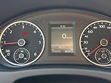 Volkswagen Tiguan 2,0 TDi R-Line  - náhled 18