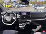 Toyota ProAce Verso L1 Family - náhled 11