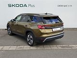 Škoda Kodiaq (2025) Selection 1,5 Tsi 110 Kw DSG - náhled 35