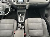 Volkswagen Tiguan 2.0 TDI 4x4 CUP - náhled 15