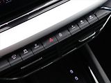 Škoda Octavia 2,0 TDI 110kW DSG Style Sport - náhled 29