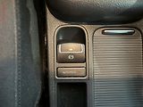 Volkswagen Tiguan (2011) 2.0 TDi 4x4, ČR, Sport, DSG - náhled 16