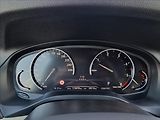 BMW X4 30d Xdrive M Sport, ČR,1.Maj. - náhled 22