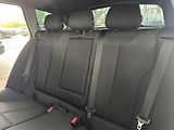 BMW Řada 3 320d 140kW*AUT*LED*Nav*El.Kufr - náhled 14