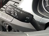 Škoda Fabia (2019) 1.0 TSi, Ambition, navi - náhled 13