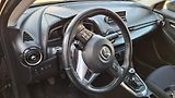 Mazda 2 1.5 66 kw servisní historie - náhled 26