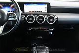 Mercedes-Benz CLA 200d LED A/T NAVI KAMERA - náhled 23