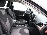Jeep Cherokee 2,0 CRDI 125kW Aut. 4x4 - náhled 11