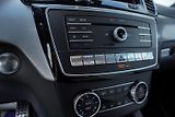 Mercedes-Benz GLE 63S AMG 4M - náhled 43