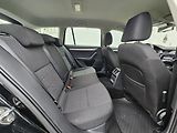 Škoda Octavia (2013) 3 2.0TDI 4x4 AMBIENTE - náhled 17