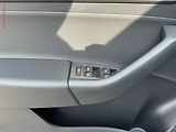 Škoda Rapid (2015) 1.2TSi, STK3/28 - náhled 11