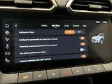 MG ZS 1.5 ICE ELEGANCE CZ 1.maj. - náhled 31