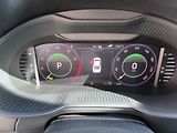 Škoda Octavia (2018) 2,0TSI-RS-180KW-KOUPEN V ČR - náhled 16