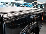 Dodge RAM (2024) 5.7 V8 eTorque Limited 6 LIFT - náhled 39