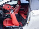 BMW Řada 4 (2016) 435i F32 Sport Pano, H&K, HUD - náhled 6