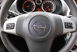 Opel Corsa 1,4 i  KLIMATIZACE, TEMPOMAT - náhled 13