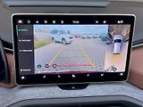 Škoda Kodiaq (2024) 2.0 TDI 142 kW Exclusive Selec - náhled 16