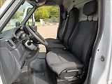 Opel Movano 2,3 CDTi,132kW,L3H2,ČR,1MAJ, - náhled 11