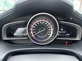 Mazda 3 2,0 G120 1.majitel - náhled 15