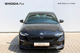 Škoda Scala (2025) 1.0 TSI 85 kW Monte Carlo - náhled 2