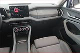 Škoda Kodiaq (2024) 2.0 TDI - náhled 8