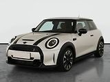 Mini Ostatní (2023) Cooper S - náhled 1