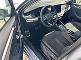 Škoda Octavia (2026) Combi Dynamic 7DSG 1,5TSI - náhled 2