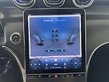 Mercedes-Benz GLC (2024) 220d 4MATIC LED AVANTGARDE - náhled 27