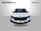 Škoda Kodiaq (2023) 2.0 TDI 4x4 DSG L&K - náhled 4