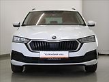 Škoda Octavia 2,0 TDi MT Ambition 22tkm.ČR - náhled 1